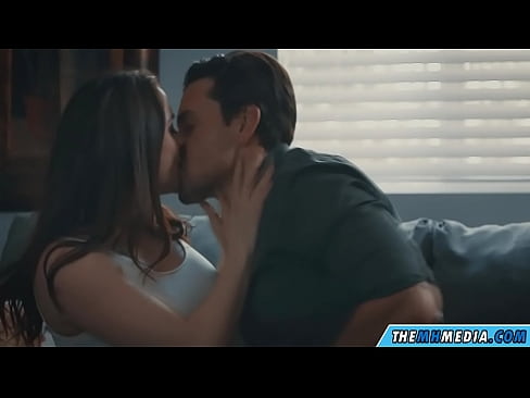 ❤️ একটি ভাল busty মায়ের সাথে রোমান্টিক সেক্স ❤️❌  আমাদের কাছে bn.taxiporec.top ❌