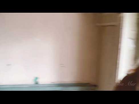 ❤️ কাম স্বাদ আপনার শৈশব মনে করিয়ে দেয়? ❤️❌  আমাদের কাছে bn.taxiporec.top ❌